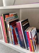 Carnon Appartement Duplex paisible Vue mer et accès plage !