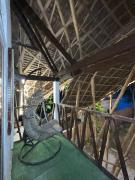 On Board Panglao Beach Hostel & Resort with FREE MOTORBIKE