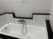 Top Motta San Giovanni