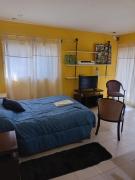 Monoambiente Alto Verde