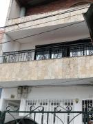 Habitación en ambiente familiar al norte de Medellín - Morada Living