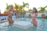 Top Playa del Carmen