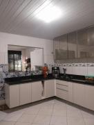 Acomodação a 5 min do parque da cidade Cop 30