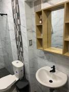 Casa Samor La Candelaria