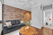 Stylish 3BR-2BA in Gramercy