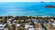 Top Hideaway Bay