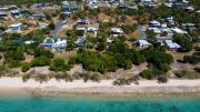 Top Hideaway Bay