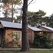 Top Balneario Claromecó