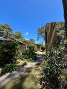 Top Balneario Claromecó