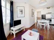 Harbor View Hideaway