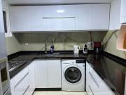 LOGEMENT ENTIER MARRAKECh G1 - 105