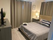 Private Room in Spacious 3-Bedroom Home