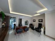 Sala de escritório para a Cop 30 a 880 metros do Centro de Convenções - Hangar