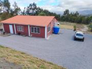 Top Riobamba