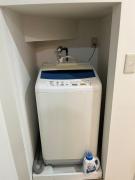 新田201成田羽田机场直达步行可抵达秋叶原最近车站5分钟