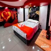 Top Arequipa