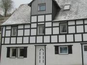 Top Schmallenberg Top Schmallenberg