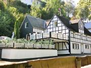 Top Schmallenberg Top Schmallenberg