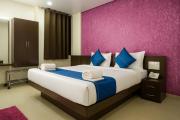 Top Aurangabad