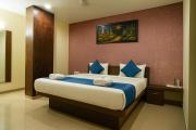 Top Aurangabad