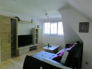 Alpine Escape in Wildemann