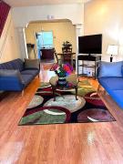 Beautiful House for Rent