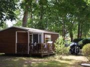 Top Vendays-Montalivet