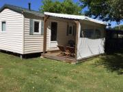 Top Vendays-Montalivet