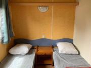 Top Vendays-Montalivet