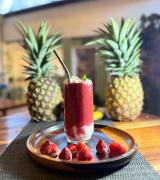 Top Antigua Guatemala