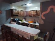 Top Cuyutlán Top Cuyutlán