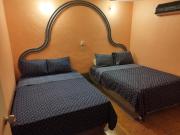 Top Cuyutlán Top Cuyutlán