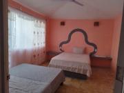 Top Cuyutlán Top Cuyutlán