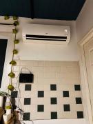 Kleines Haus Rooftop Studio