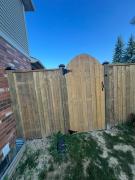 Top Kitchener