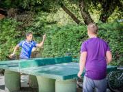 Top Sainte-Eulalie-en-Born