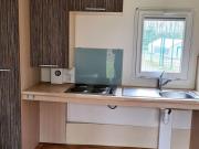 Top Les Grandes-Ventes