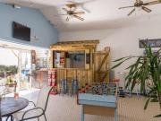 Top Saint-Michel-Chef-Chef