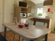 Top Notre-Dame-de-Monts