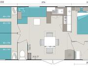 Top Saint-Gildas-de-Rhuys