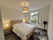 Top Cavalaire-sur-Mer Top Cavalaire-sur-Mer
