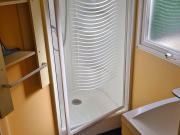 Top Les Grandes-Ventes