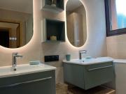 Top Pralognan-la-Vanoise