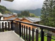 Top Pralognan-la-Vanoise