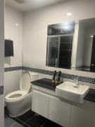 Comfortable 2-Bedrooms Near Nimman #A606