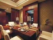 Top Shangyu