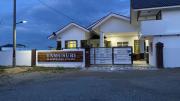 Top Kampong Burok