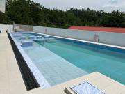 Top Kampong Burok
