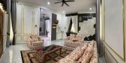 Top Kampong Burok