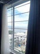 Top Piapi